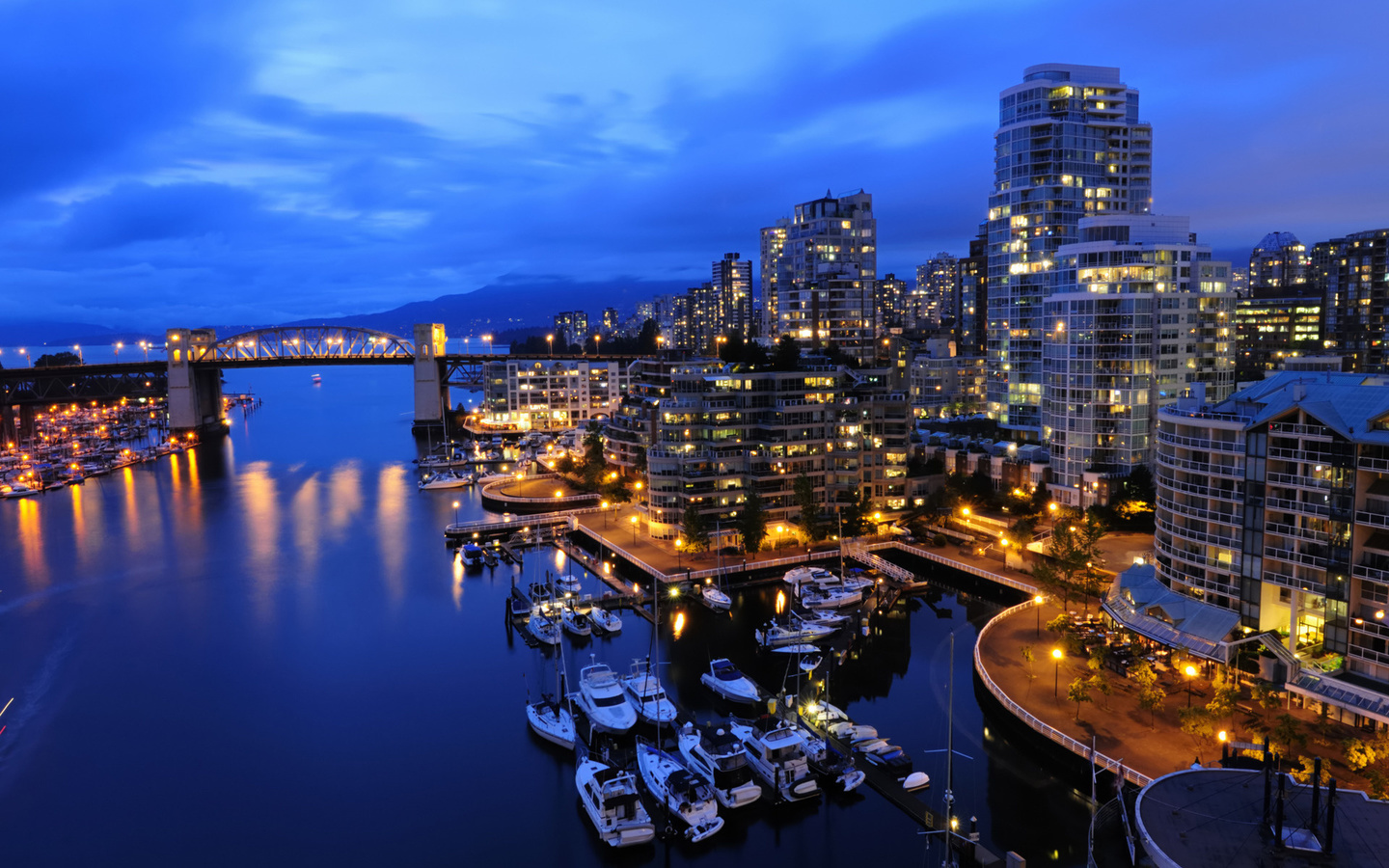 , , , , , , , , , , , , , , , , canada, north, vancouver, city wallpapers