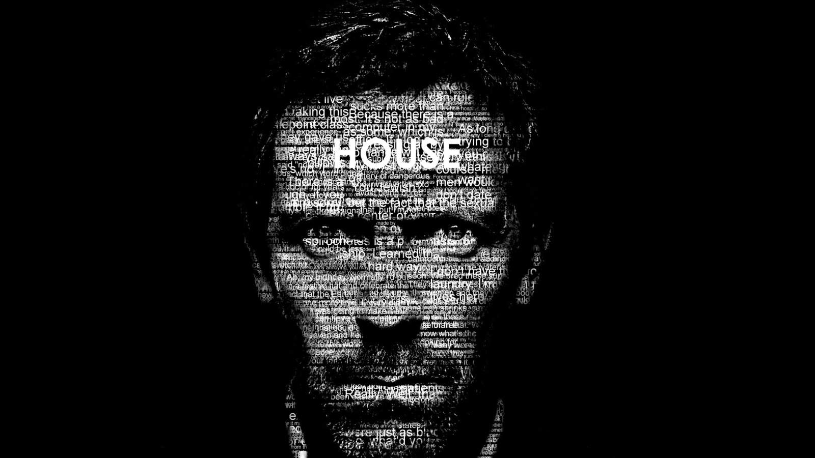 house m.d.,  ,  , hugh laurie, 