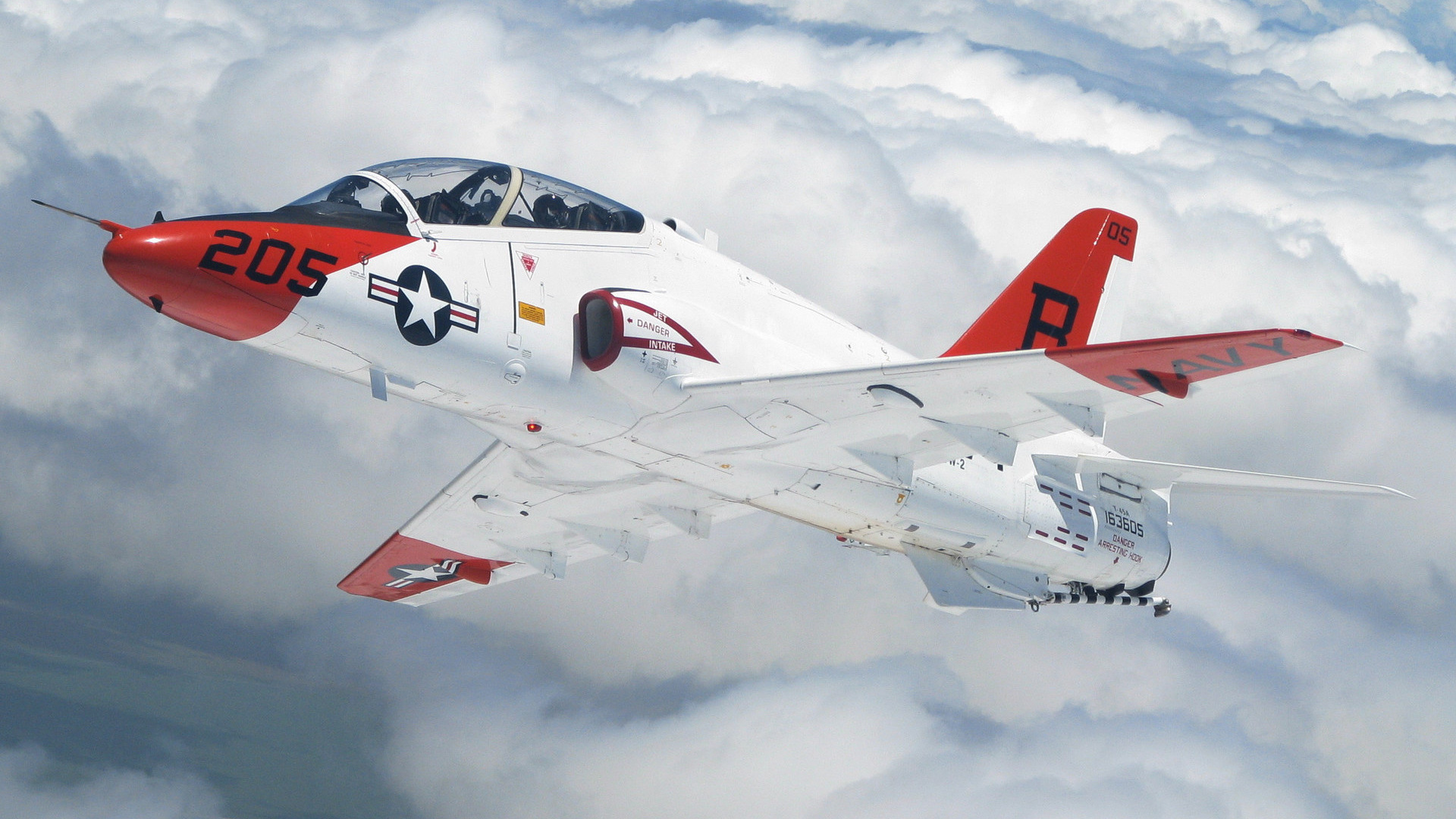  , t-45 goshawk,  , 