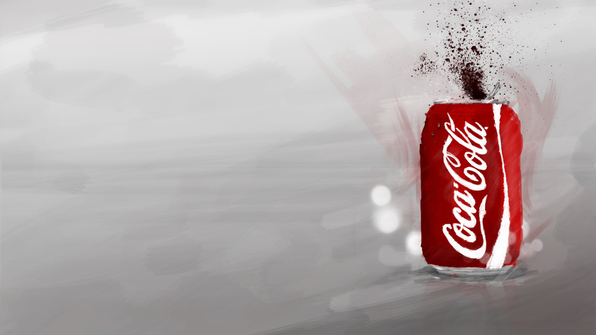 coca-cola, , , , , , -