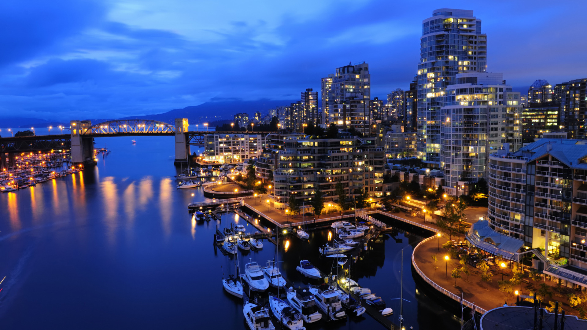 , , , , , , , , , , , , , , , , canada, north, vancouver, city wallpapers