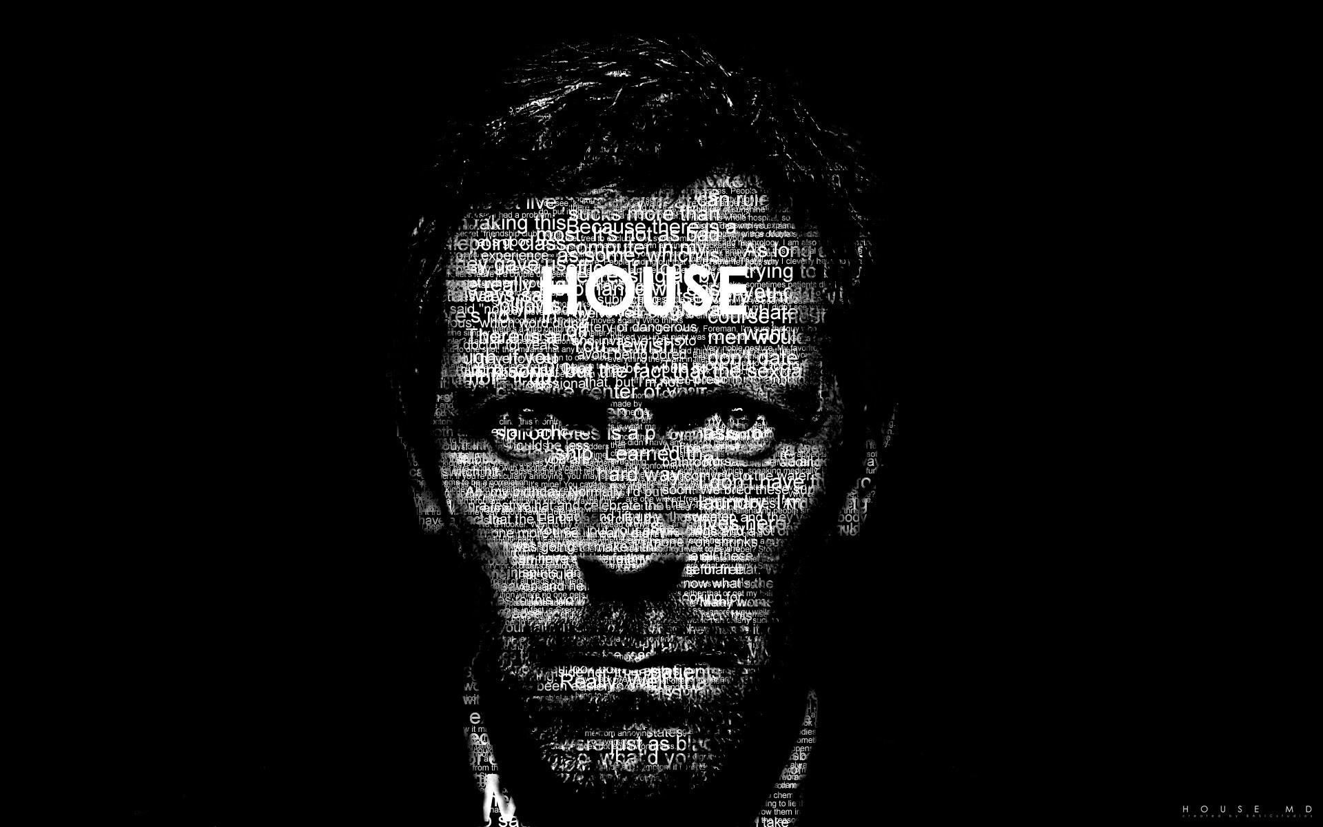 house m.d.,  ,  , hugh laurie, 