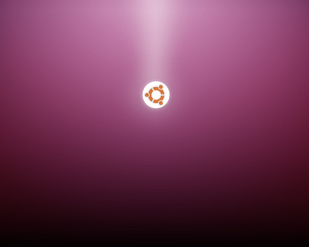 Ubuntu, lucid, , 