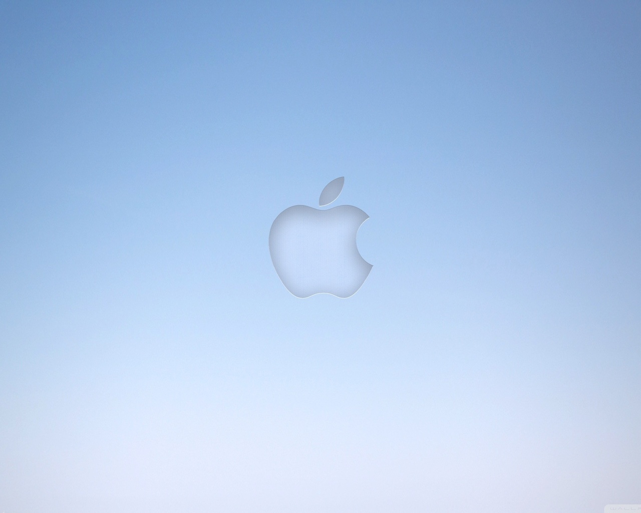 , Apple, , , , , 