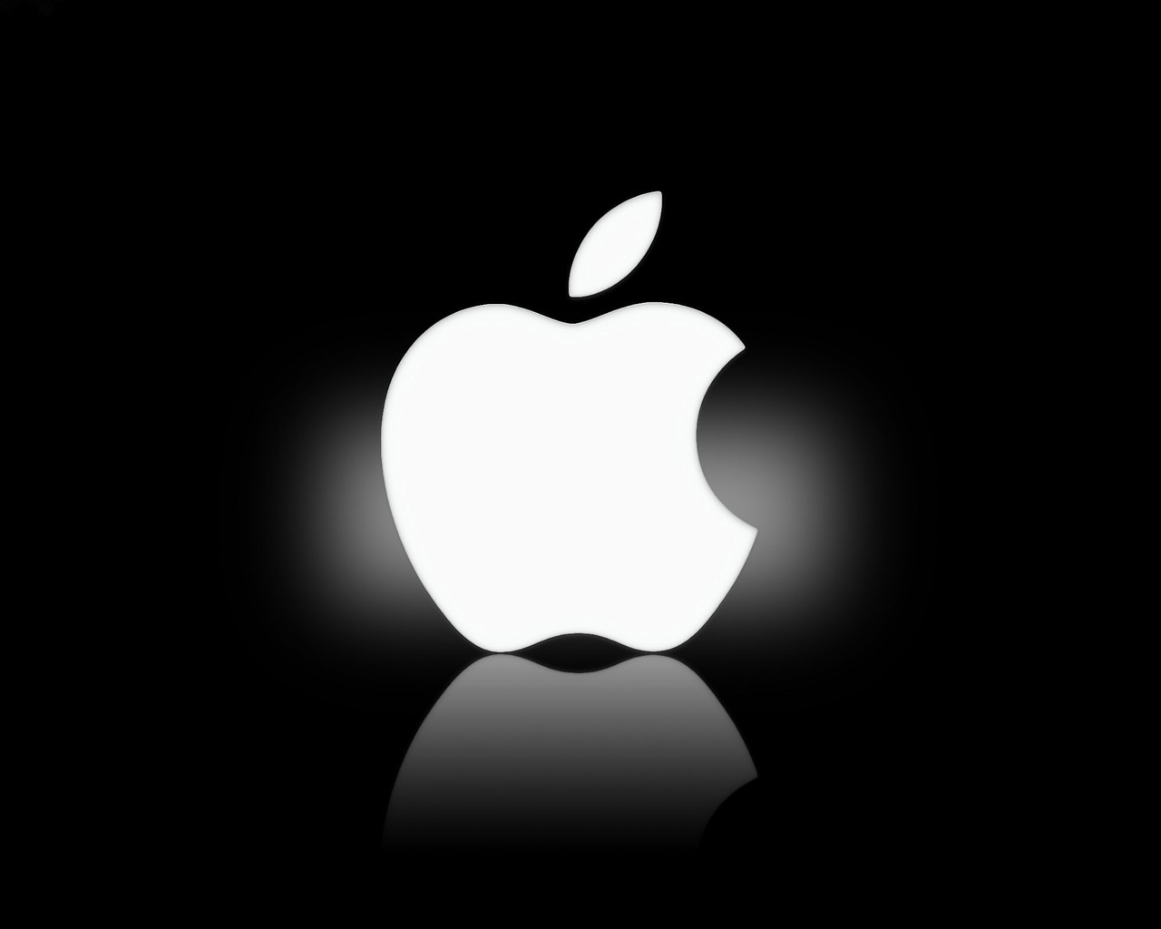 apple, , , , , , 