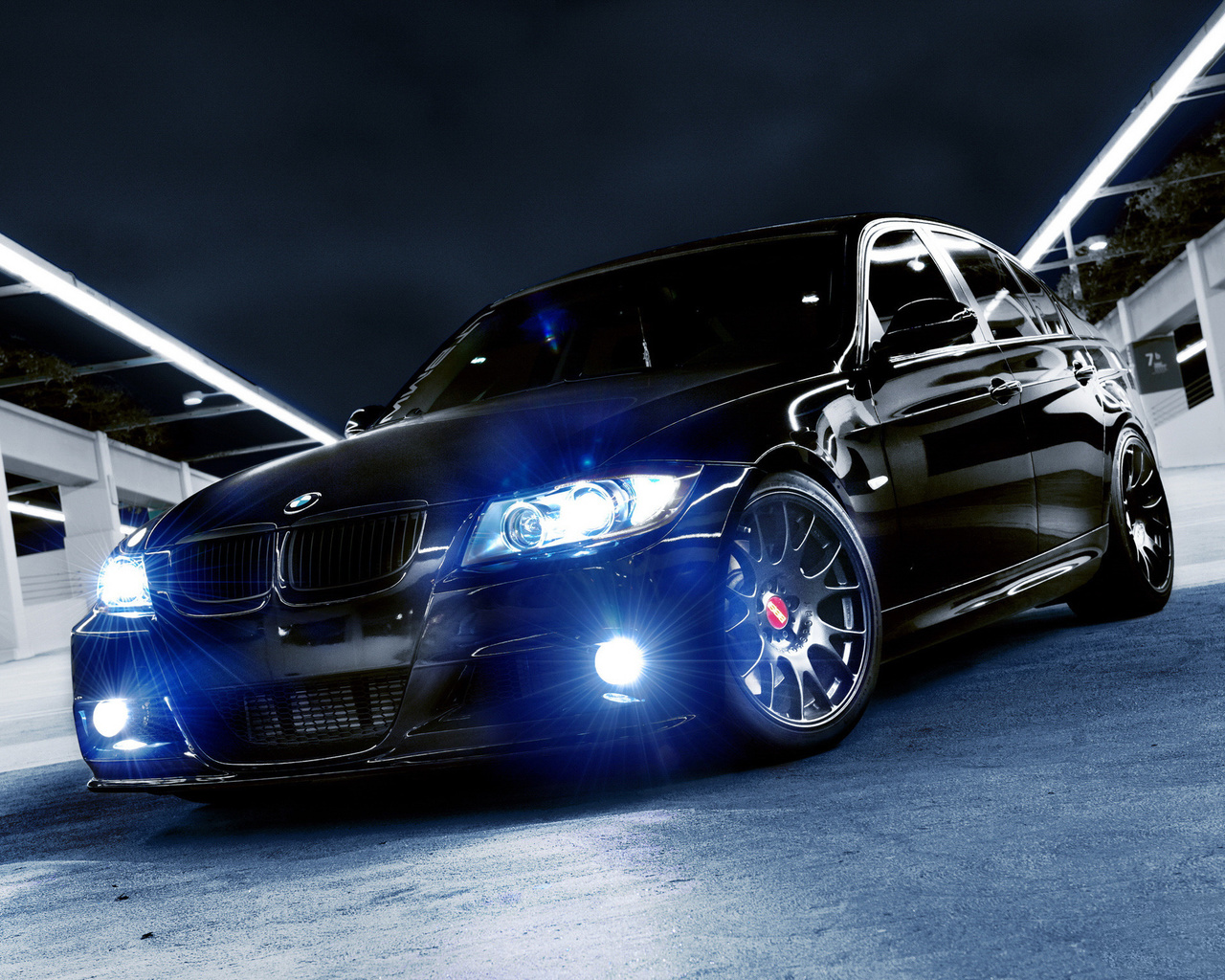 bmw, , , e90, tuning, 