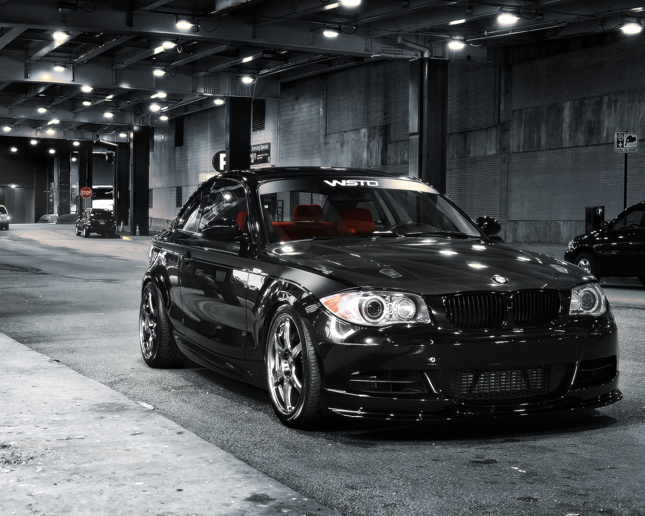 135i, , Bmw, ,  ,  , , cars, 