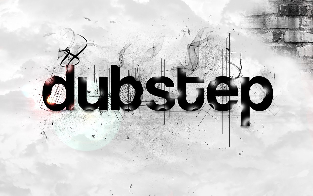 dubstep, Dub, , , bass