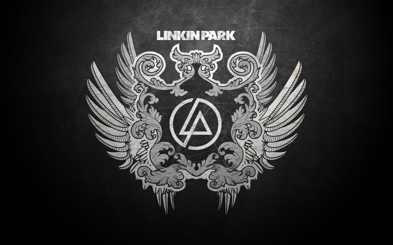 Linkin park, alt rock, pop rock, electronic