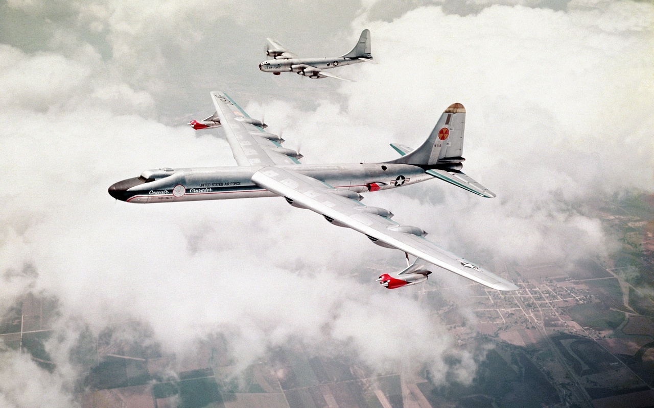 , , , b-29, b-50, x-6, b-36