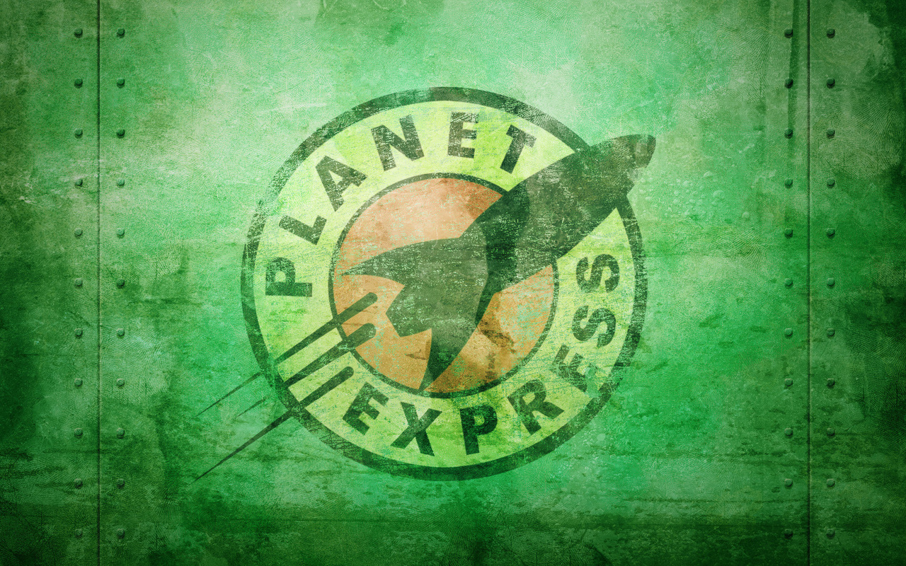 , , , , futurama,  , planet express