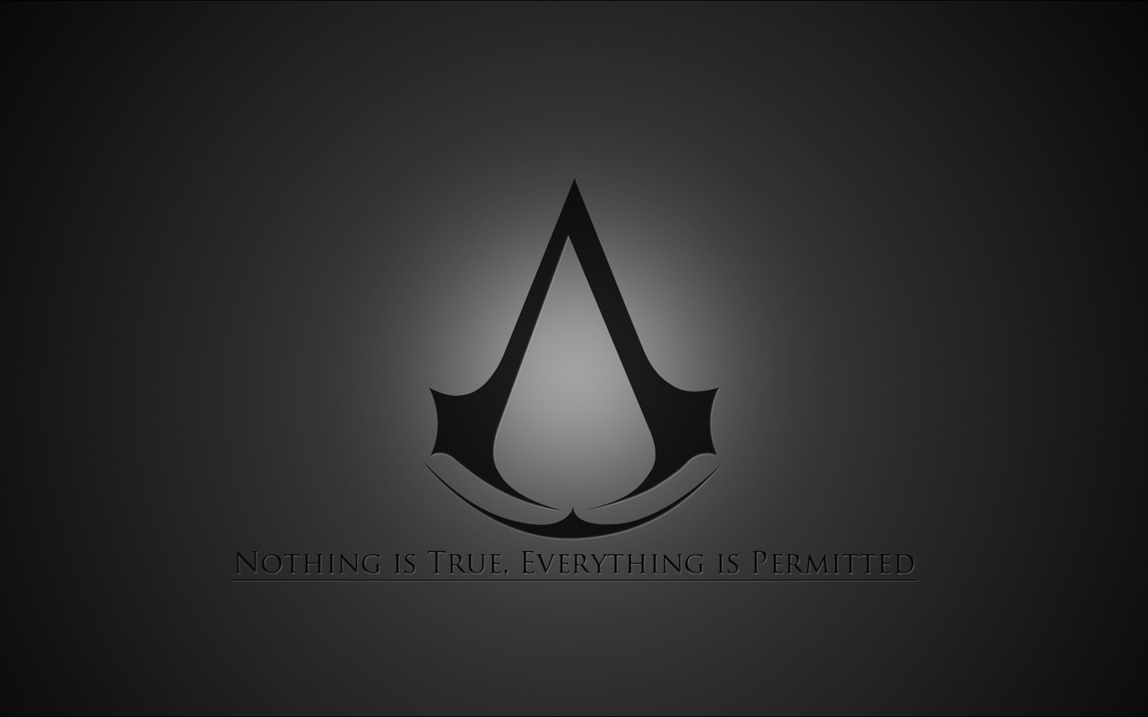 Assasins creed, , brotherhood, the game, assassins creed