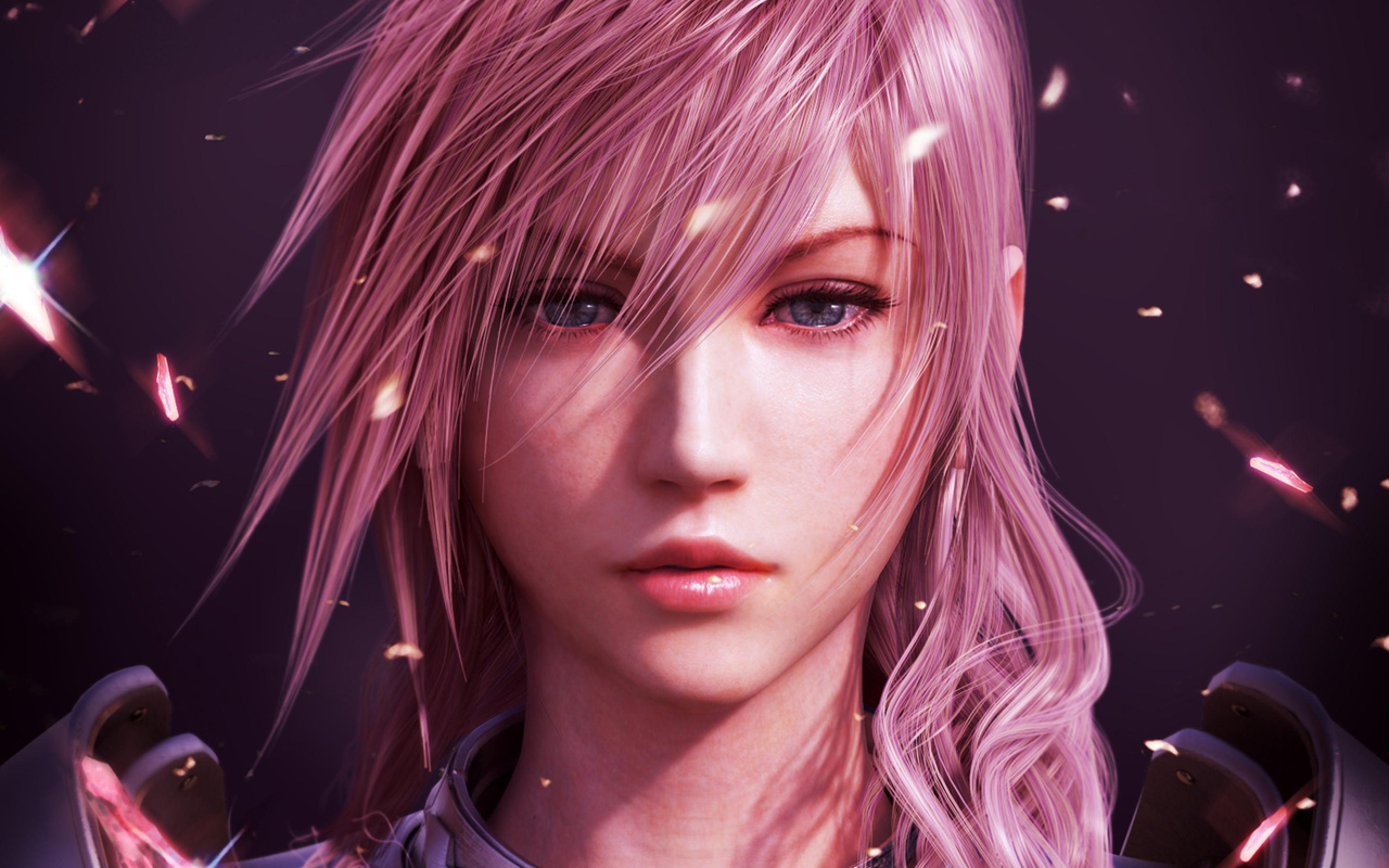  , Lightning,  , final fantasy