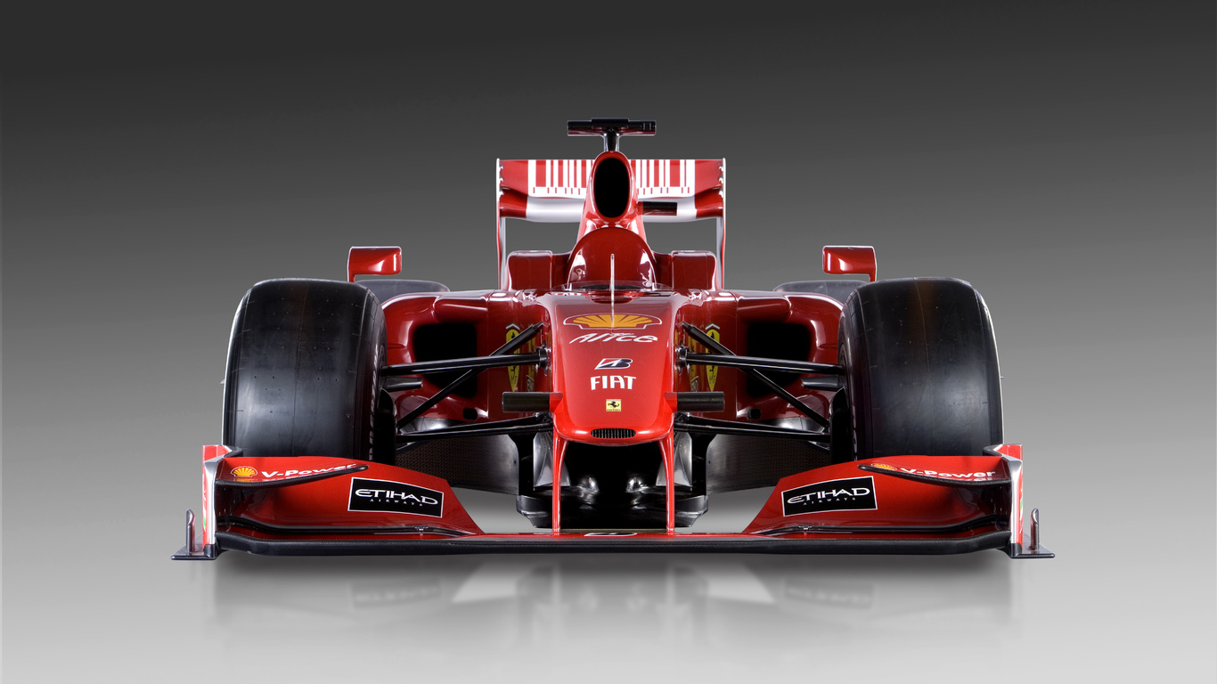 Ferrari, , formula-1, -1