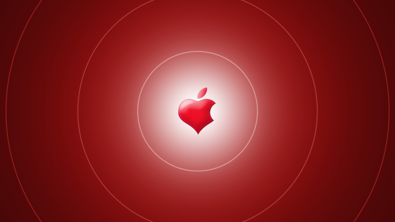 Apple, logo, , , , 