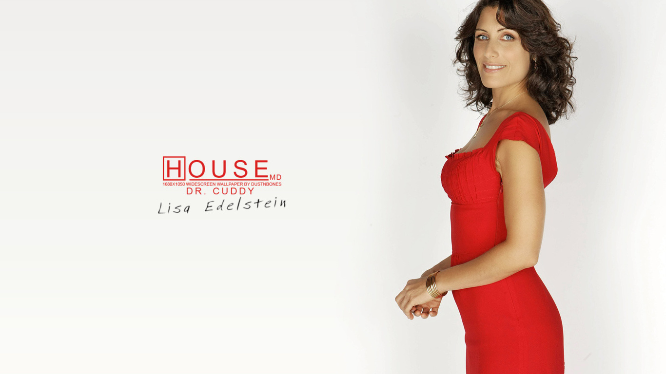 House m.d., ,  ,  , 