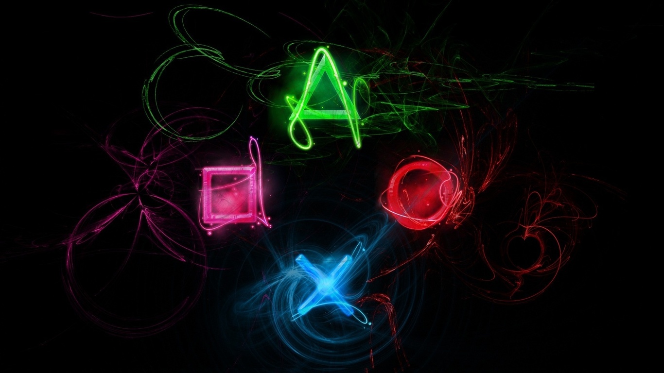 Playstation, ps3, sony playstation