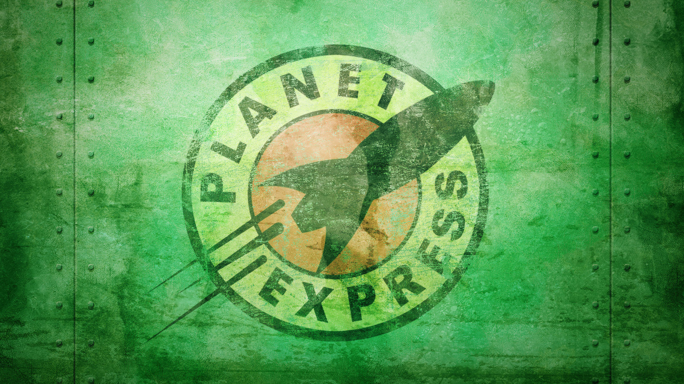, , , , futurama,  , planet express