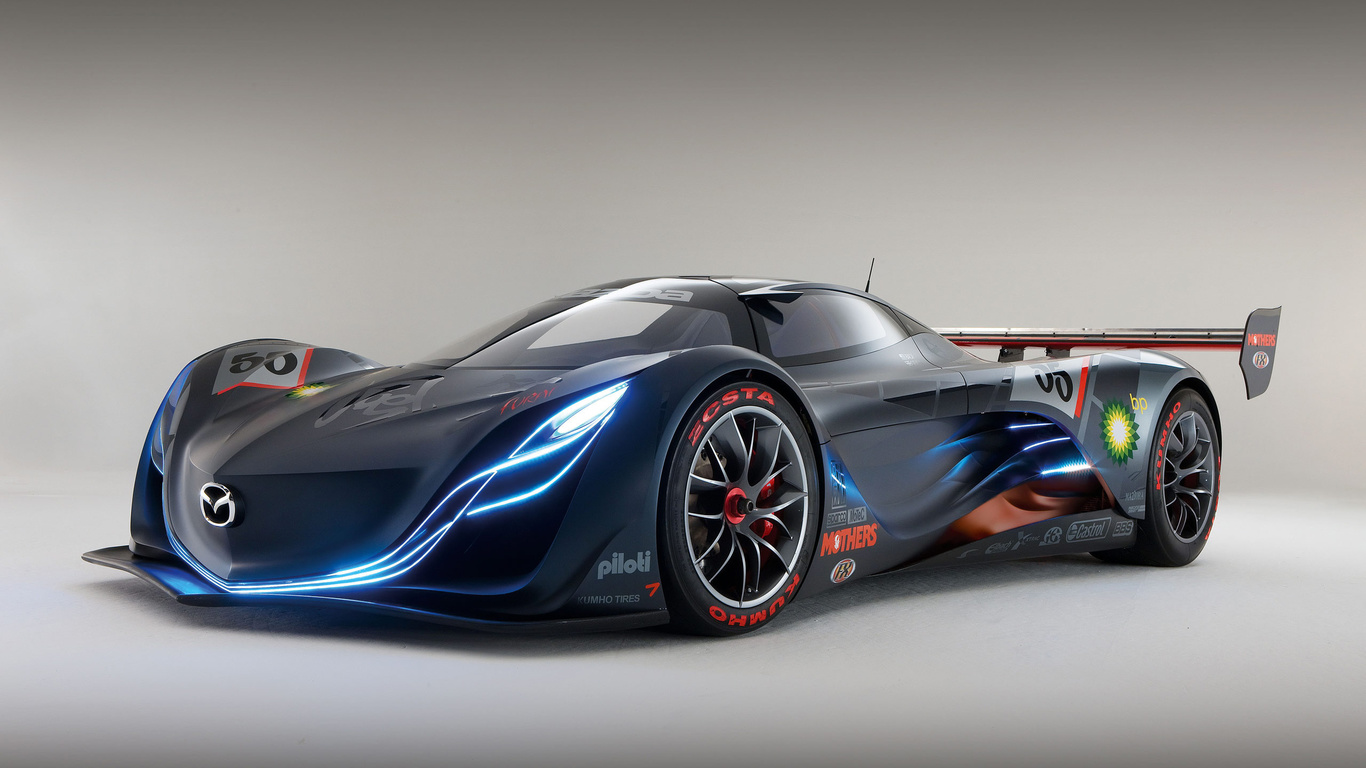 Furai, , , kumho