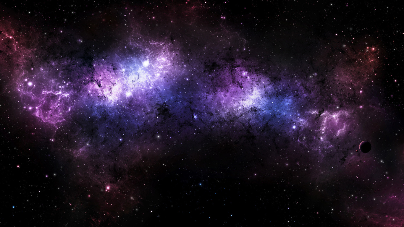 Universe, , , nebula, , , 