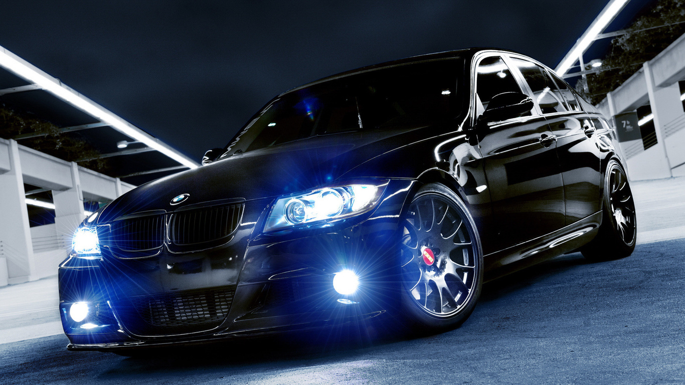 bmw, , , e90, tuning, 