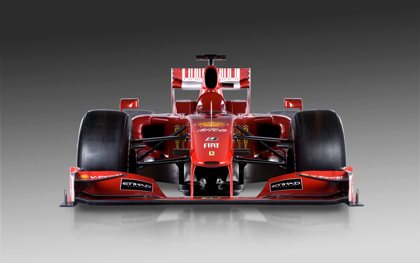 Ferrari, , formula-1, -1