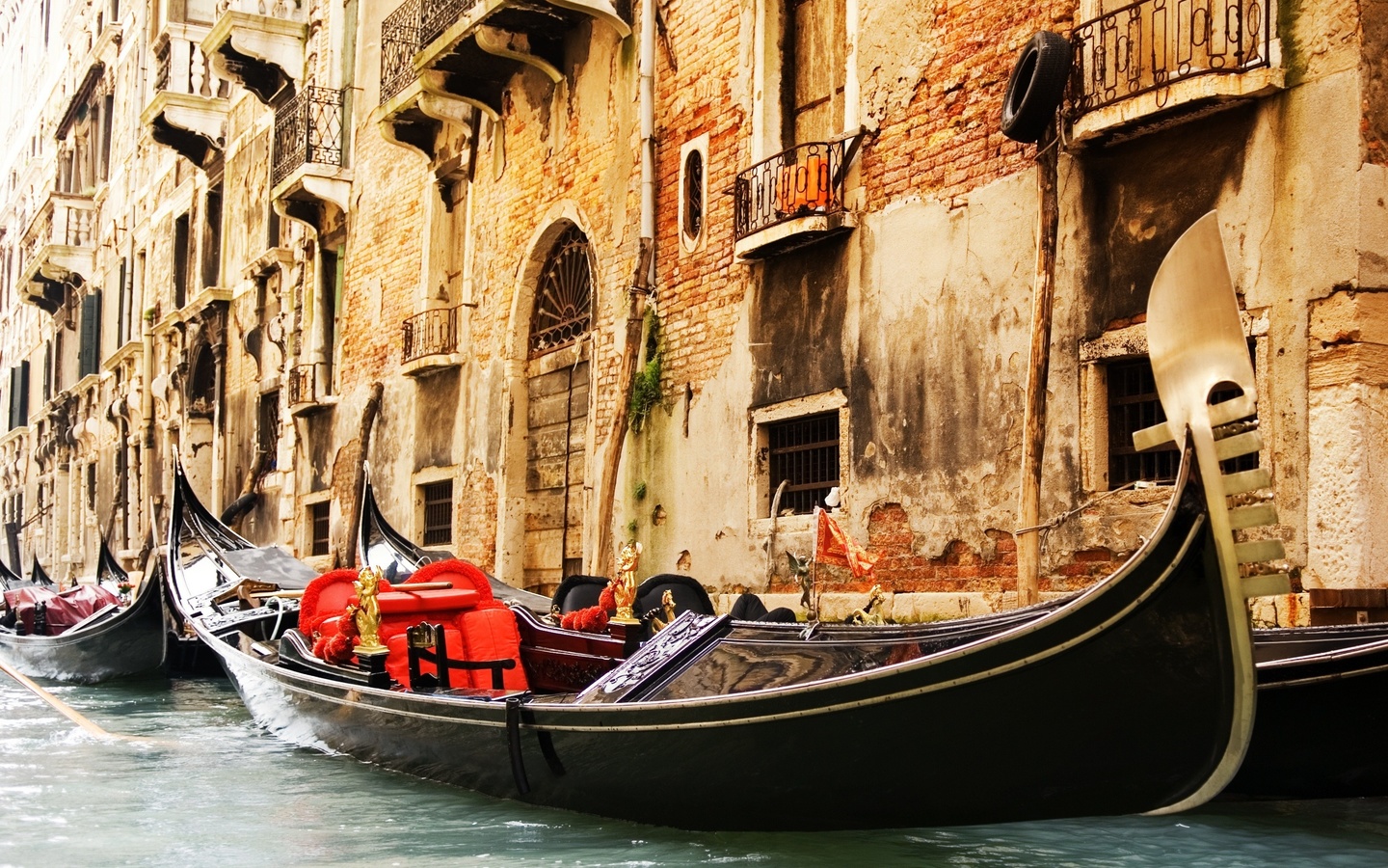 Venice, , , , , , , , 