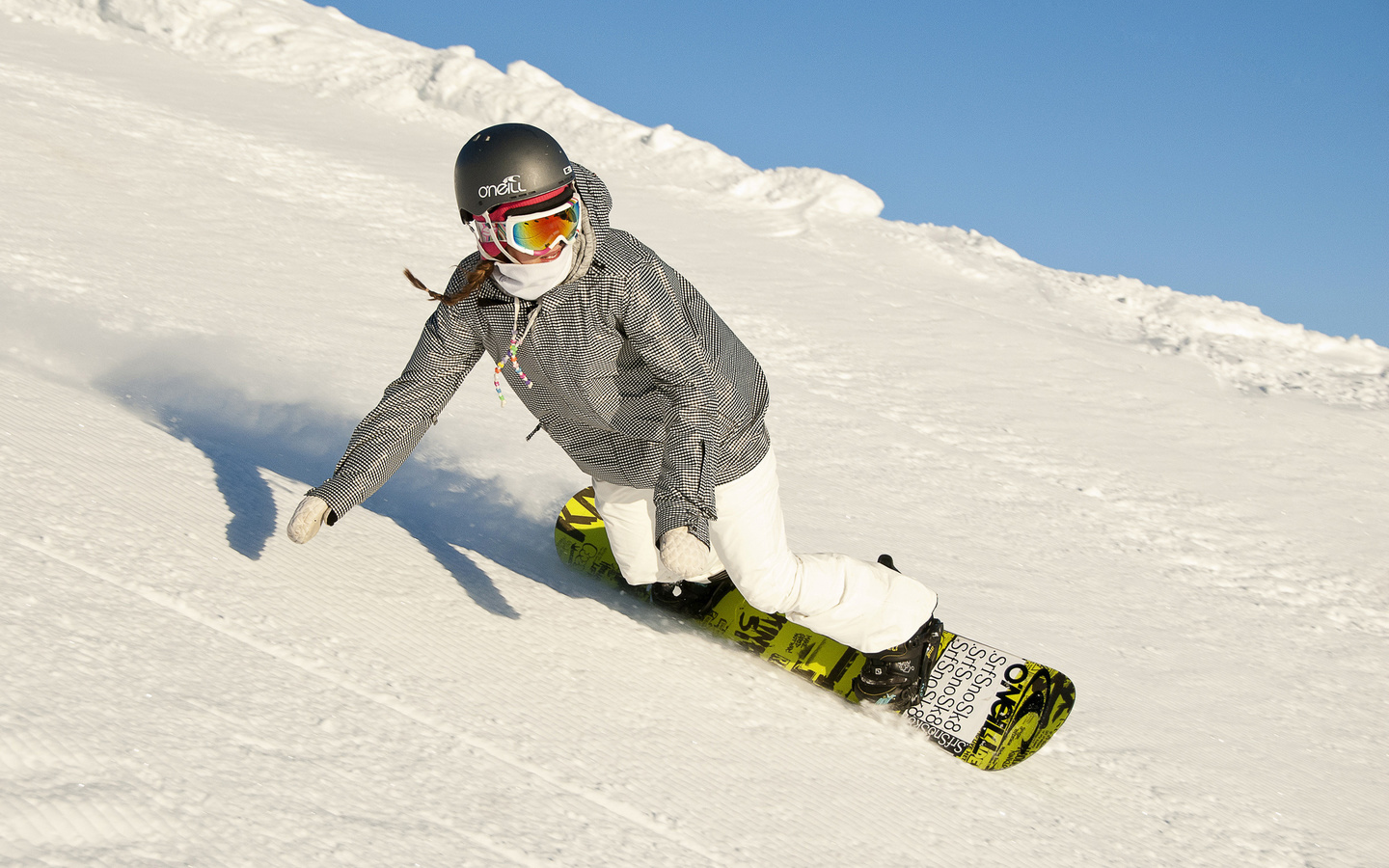 Snowboard, , , , , , , , 
