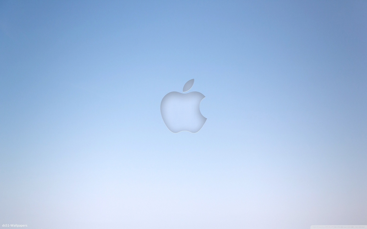 , Apple, , , , , 