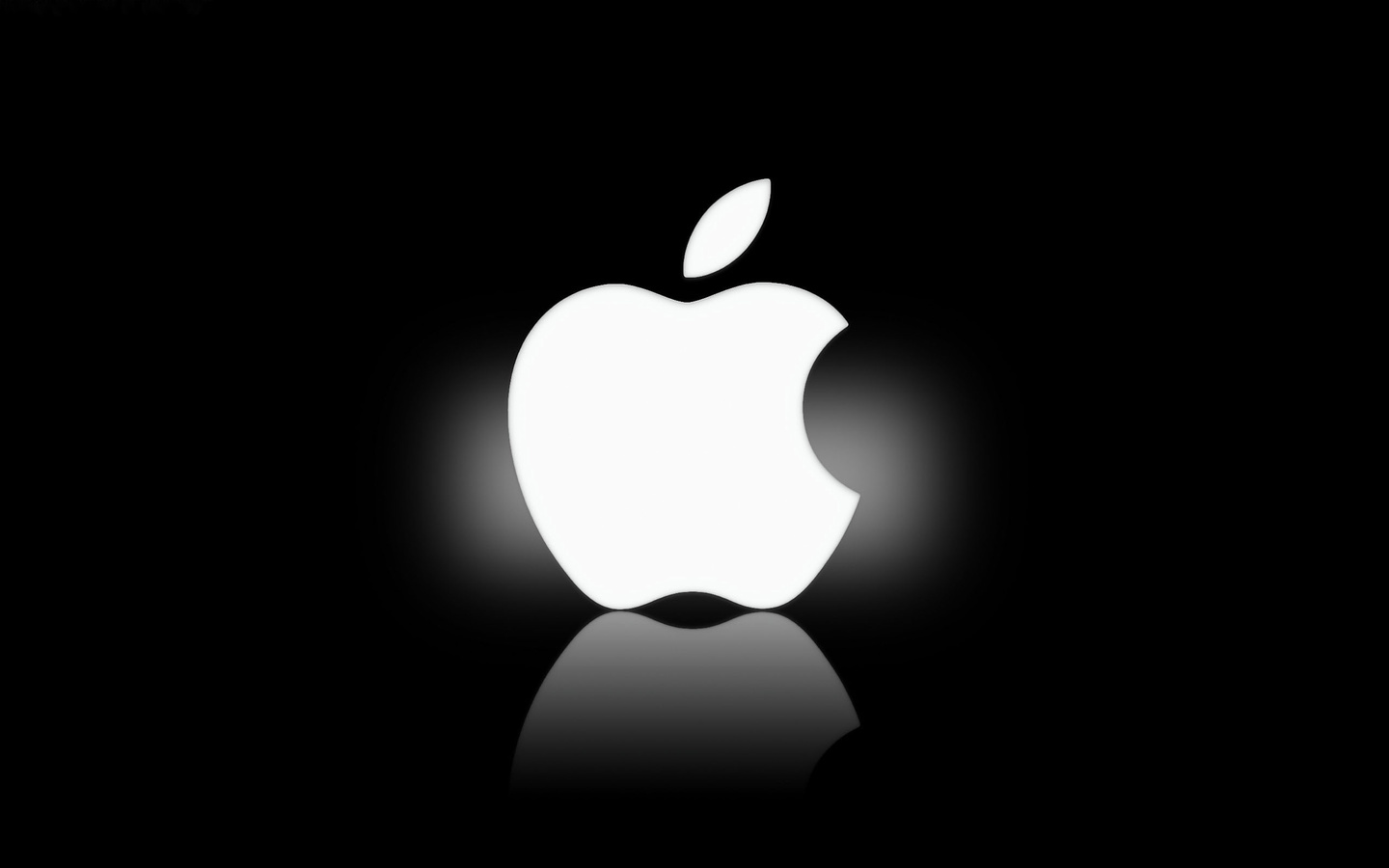 apple, , , , , , 