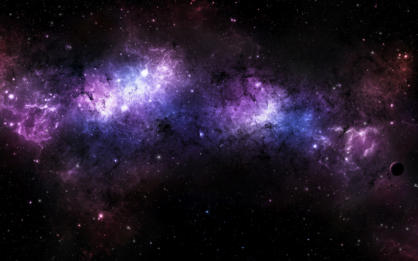 Universe, , , nebula, , , 