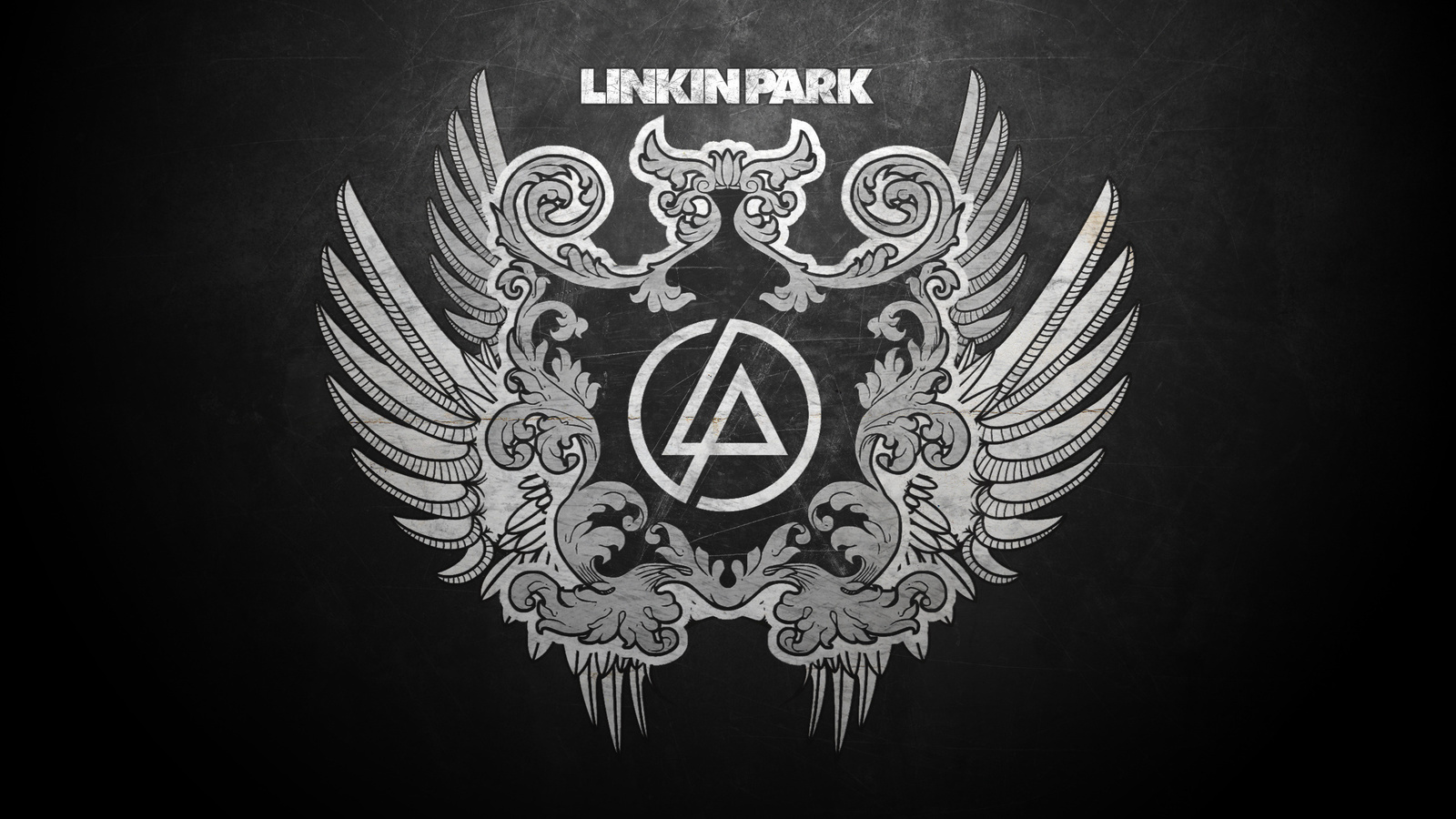 Linkin park, alt rock, pop rock, electronic