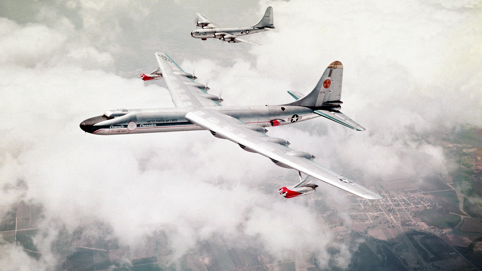 , , , b-29, b-50, x-6, b-36