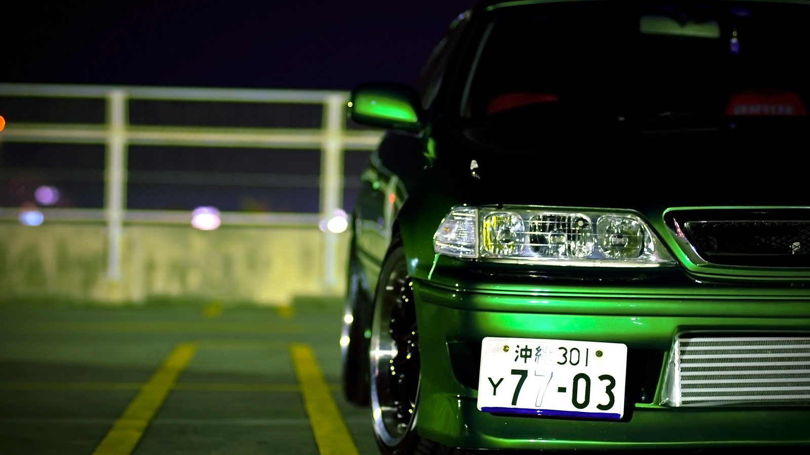 Toyota, mark2, jzx100, ,  , ,  , cars