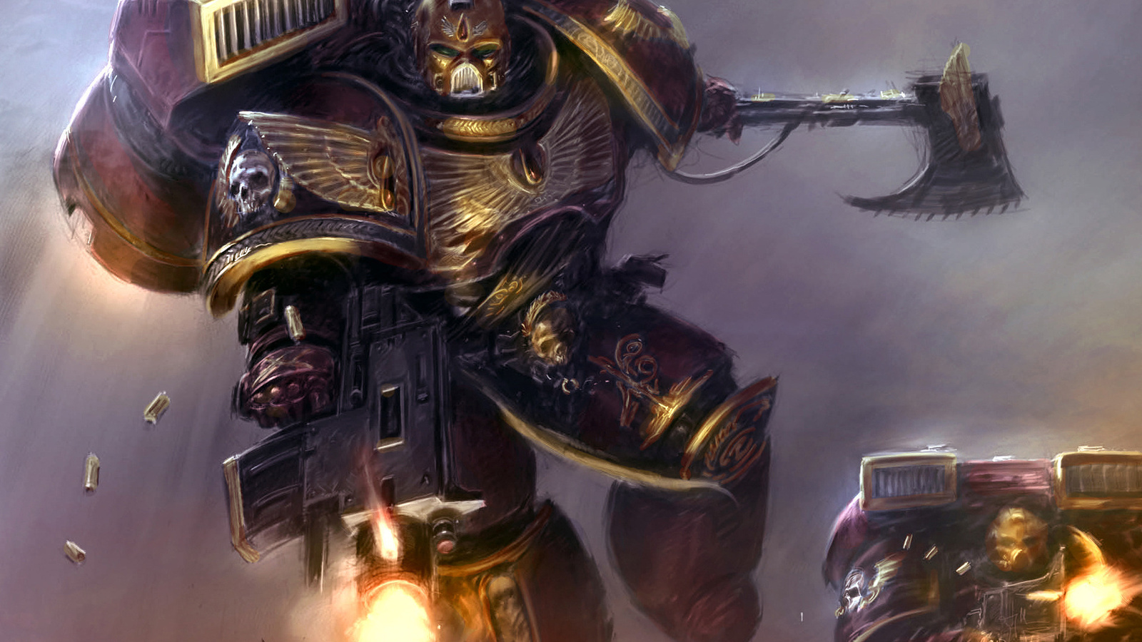 Warhammer 40k, , , , blood, angels, , , , 