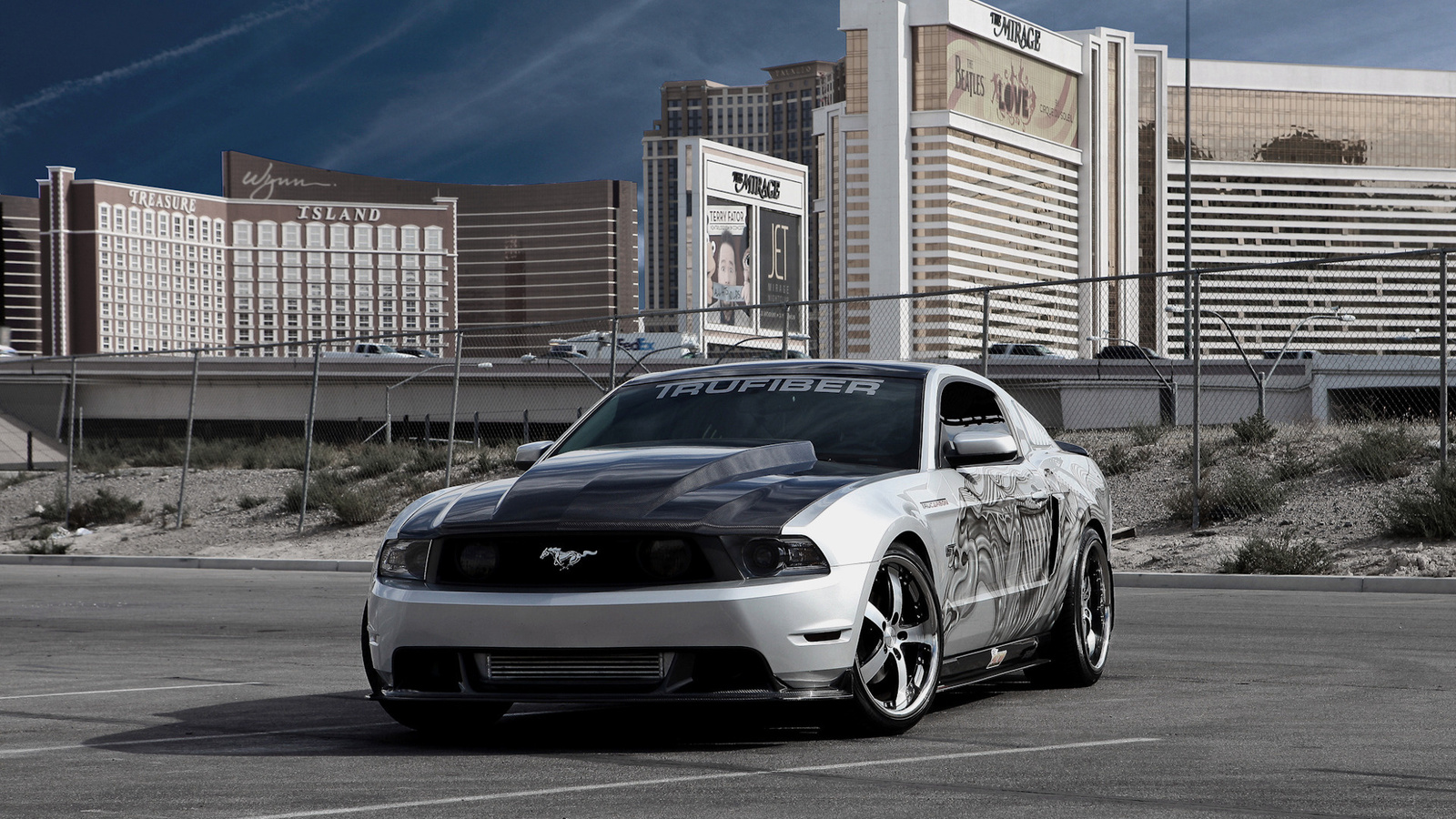 mustang, , , ,  ,  , Ford, cars
