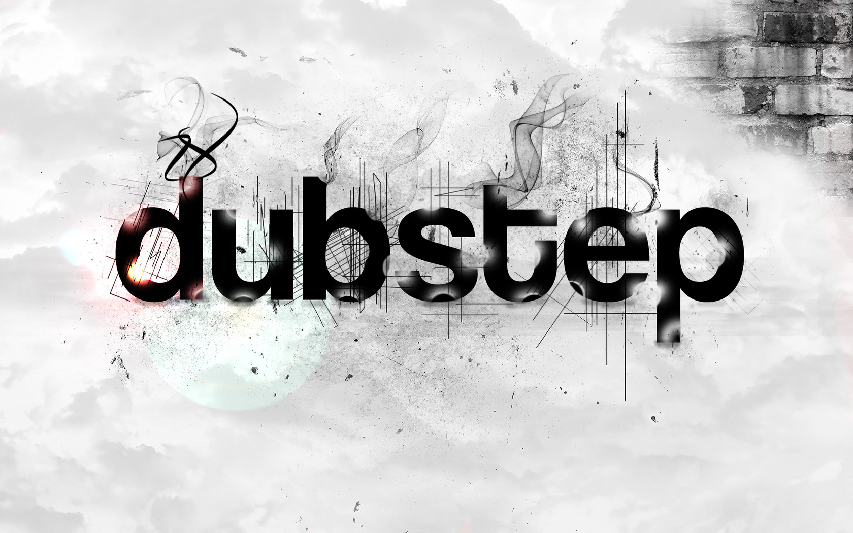 dubstep, Dub, музыка, кач, bass