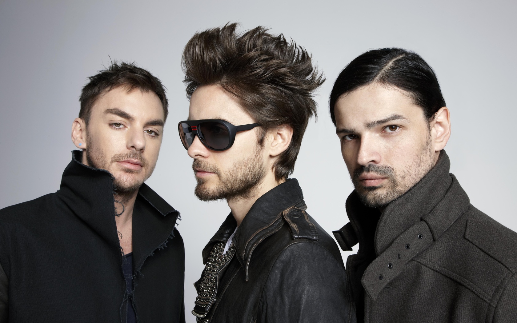 30 seconds to mars, jared leto,  