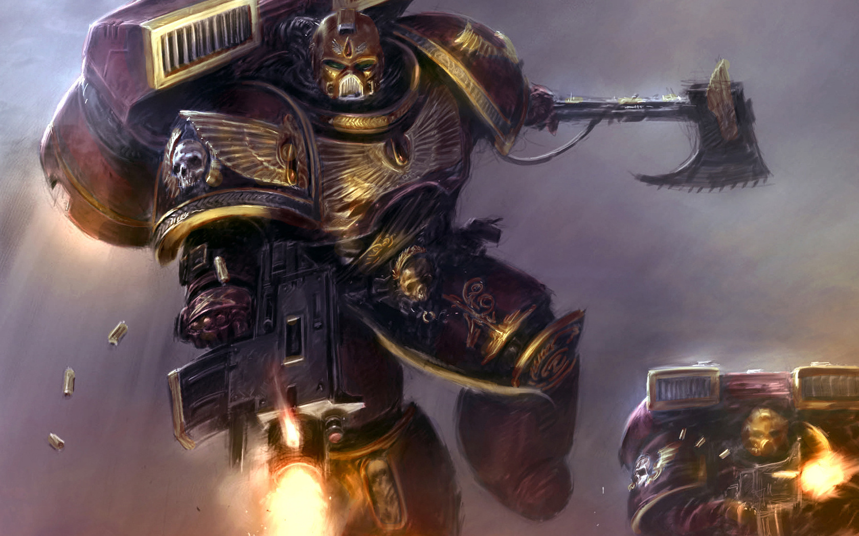 Warhammer 40k, , , , blood, angels, , , , 