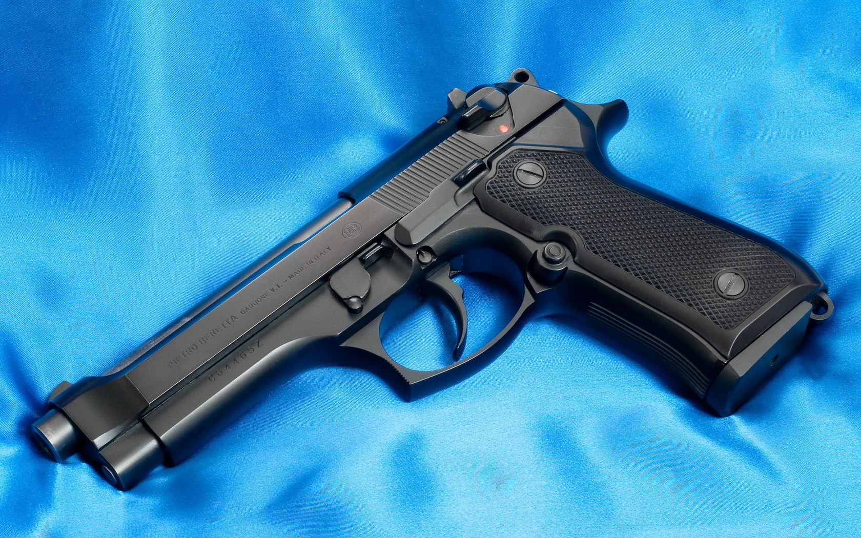 , , beretta 92f, , 9mm, 