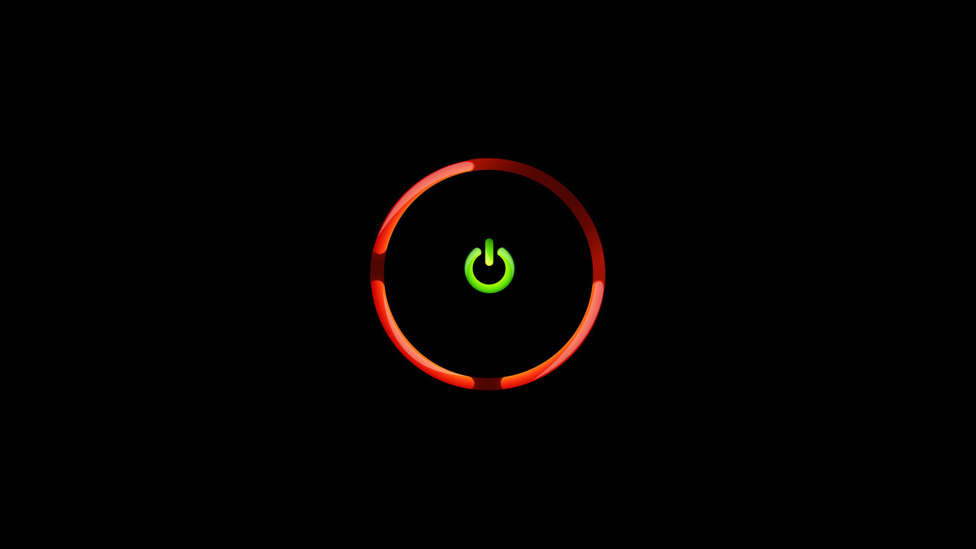 Rrod, red ring of death,   , xbox 360, , , ,  