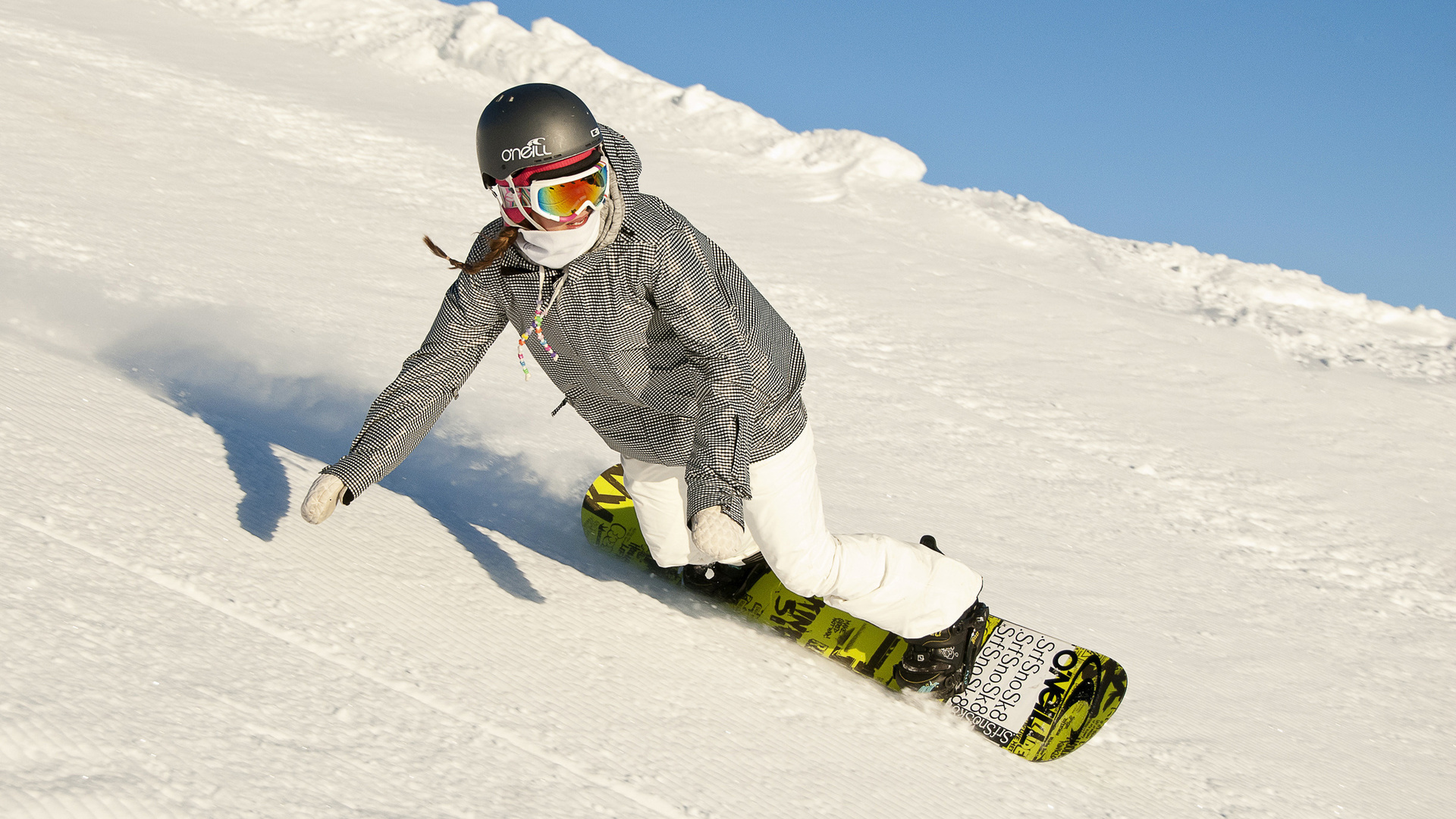 Snowboard, , , , , , , , 