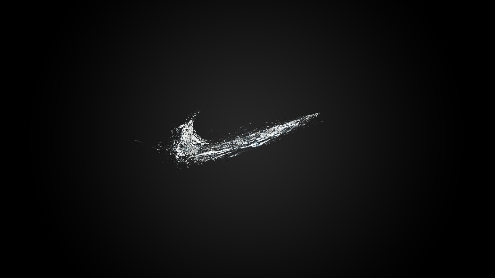 Nike, nike-logo, ,  .