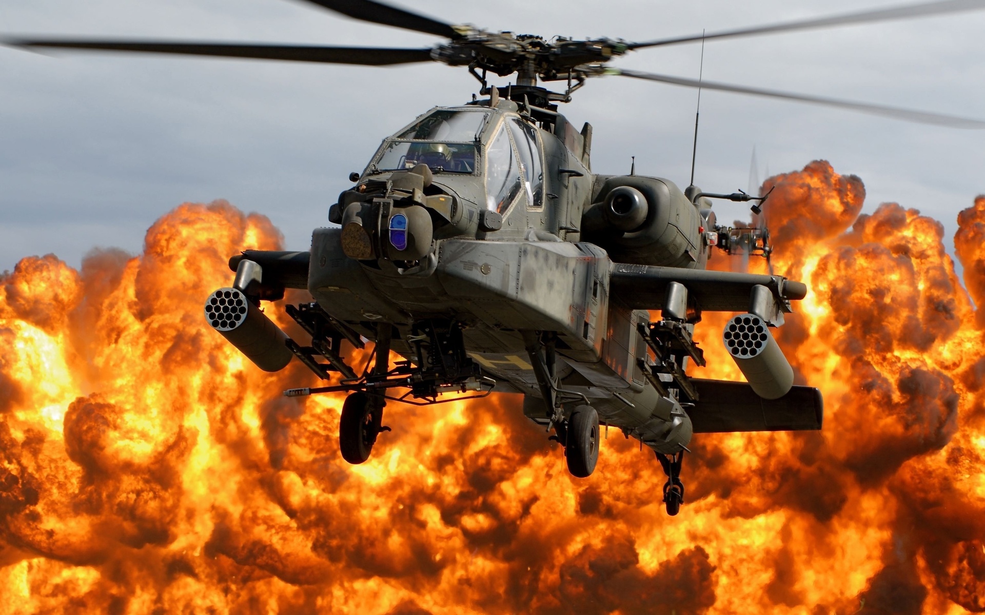 apache, , , , Ah-64d, , , 