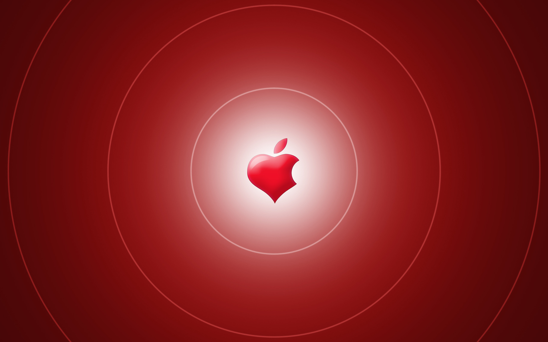 Apple, logo, , , , 