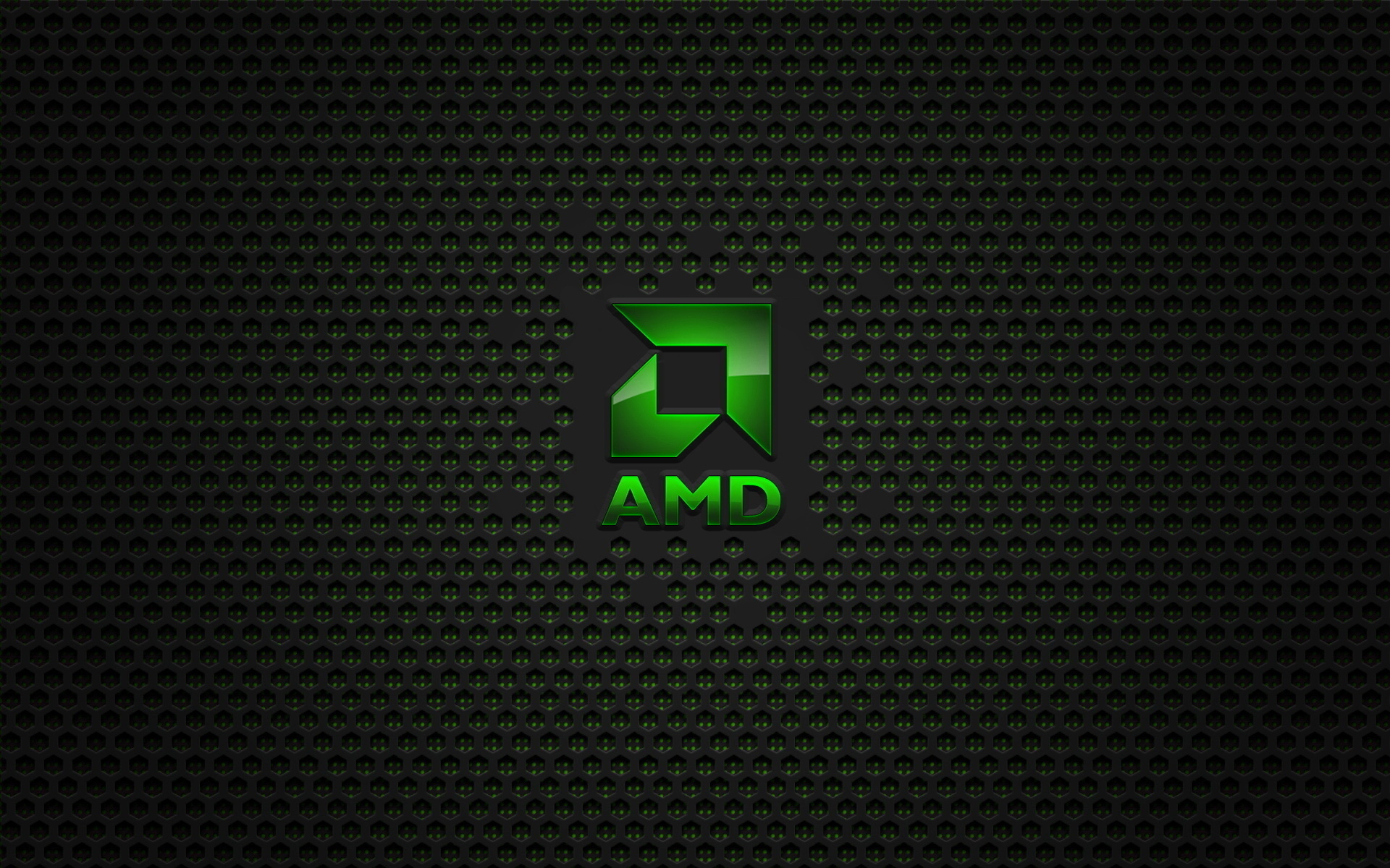 Amd, , 