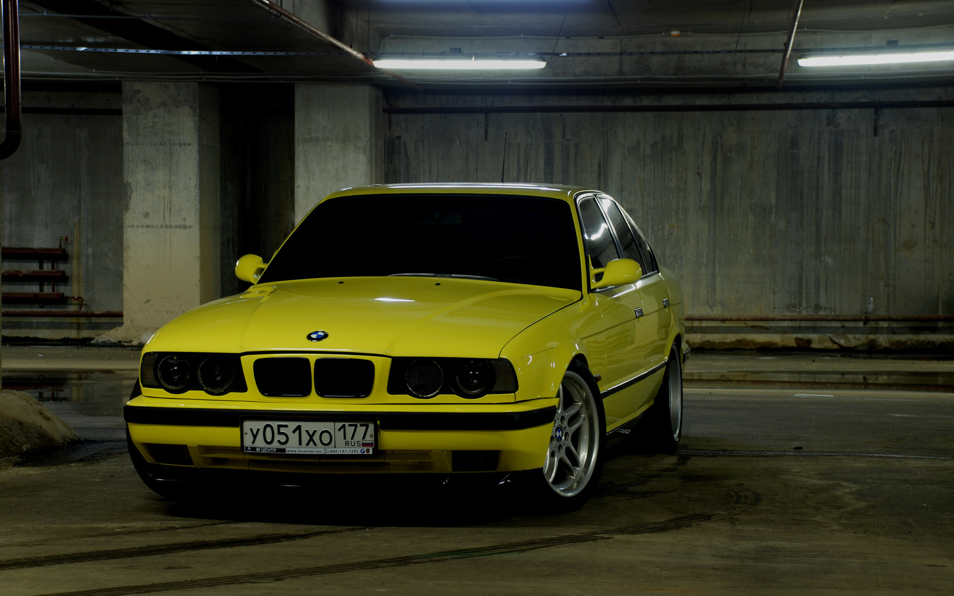 , m5, e34, , Bmw