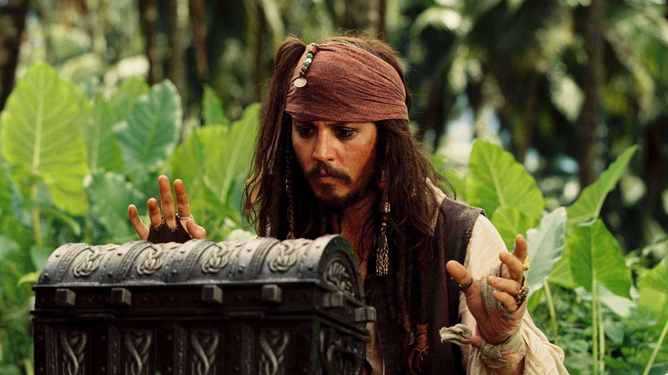 ,   , Pirates of the caribbean, 