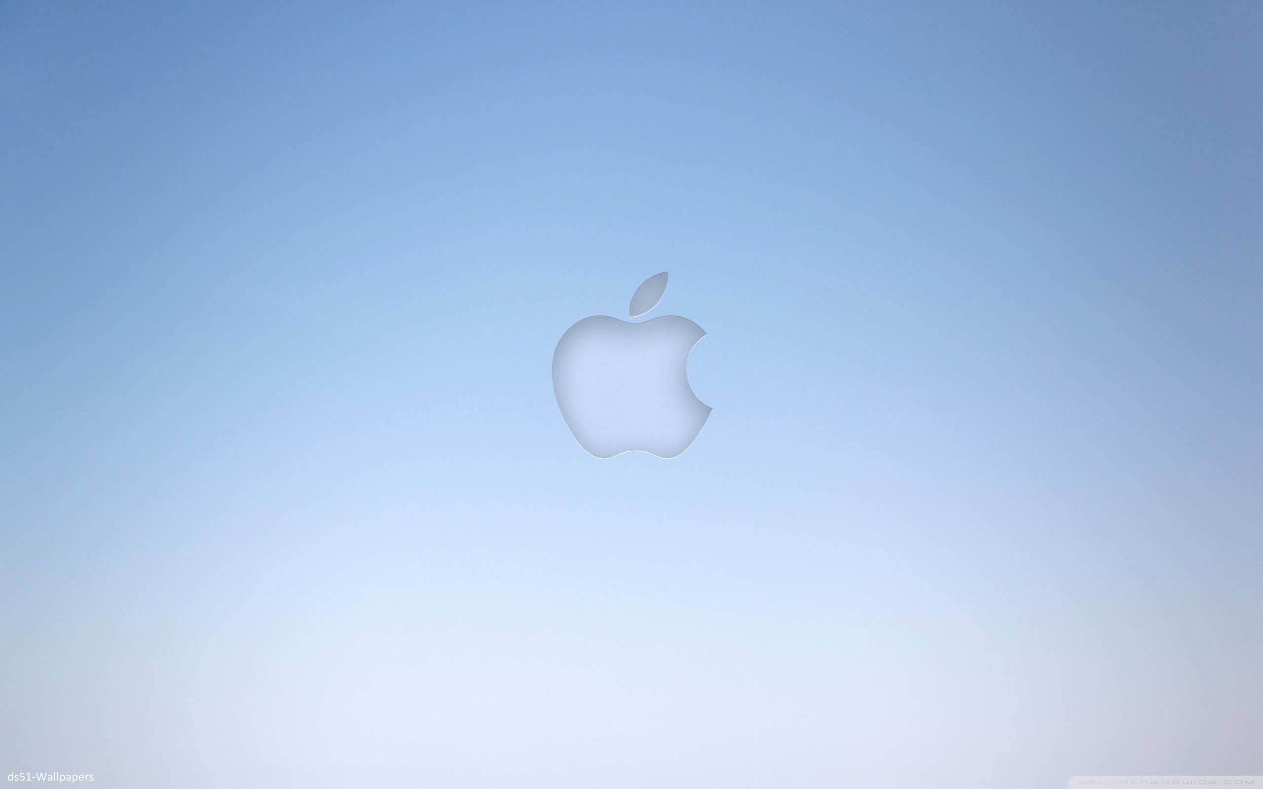 , Apple, , , , , 