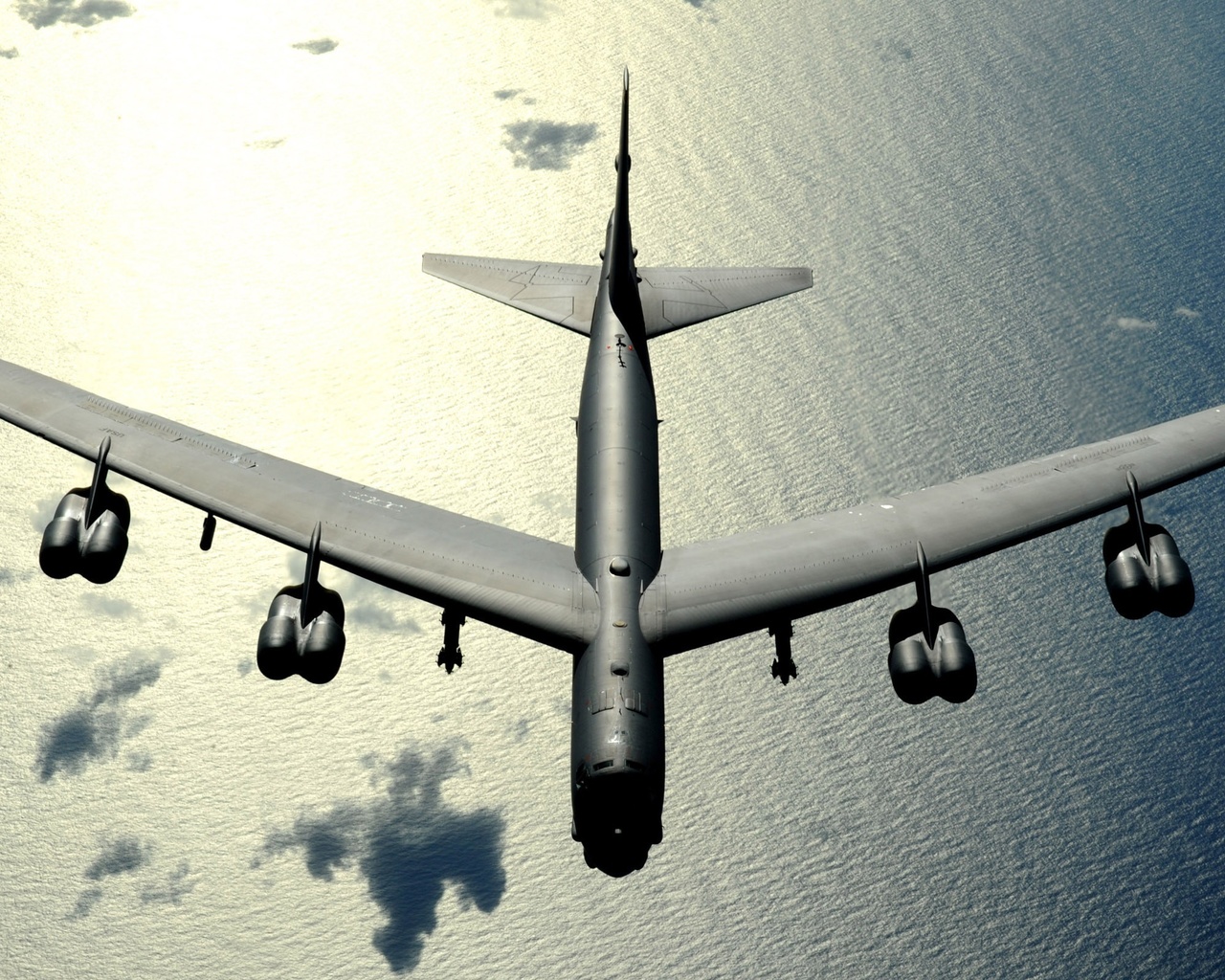 , , , b-52 stratofortress